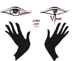 confusion_visual_work_experience