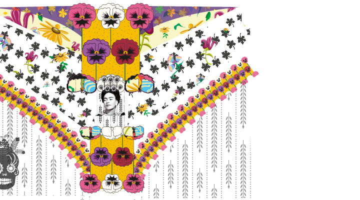 confusion_visual_portfolio