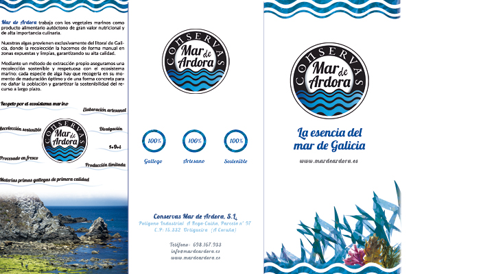 confusion_visual_portfolio