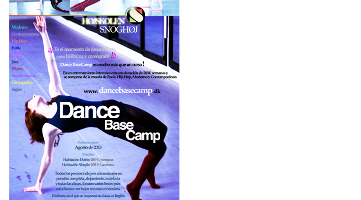 confusion_visual_portfolio