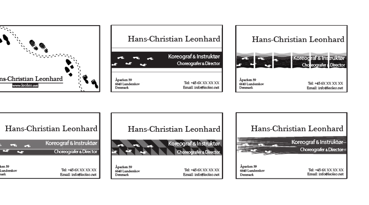 confusion_visual_portfolio