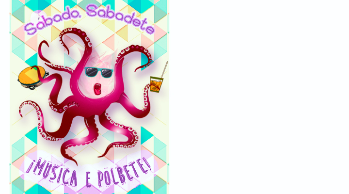 confusion_visual_portfolio