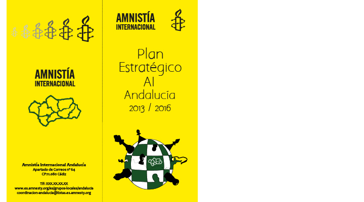 confusion_visual_portfolio