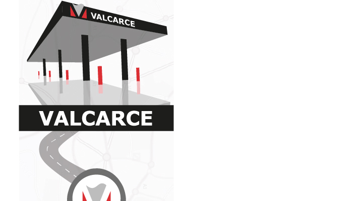 confusion_visual_portfolio