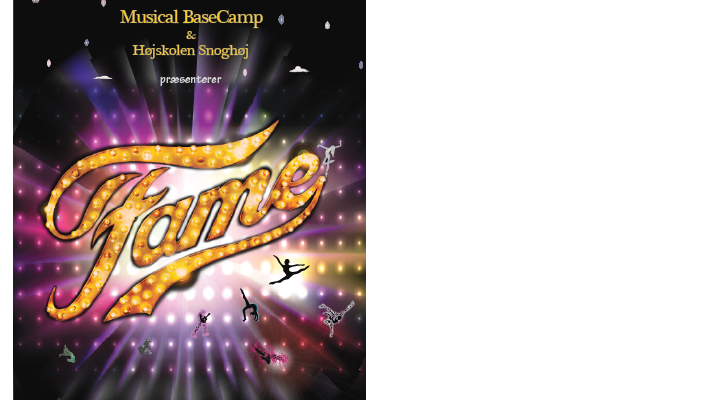 confusion_visual_portfolio