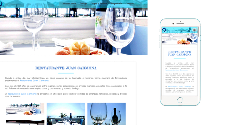 confusion_visual_portfolio